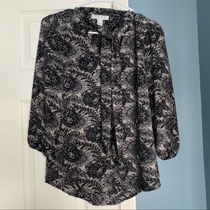 Forever 21 S Blouse top